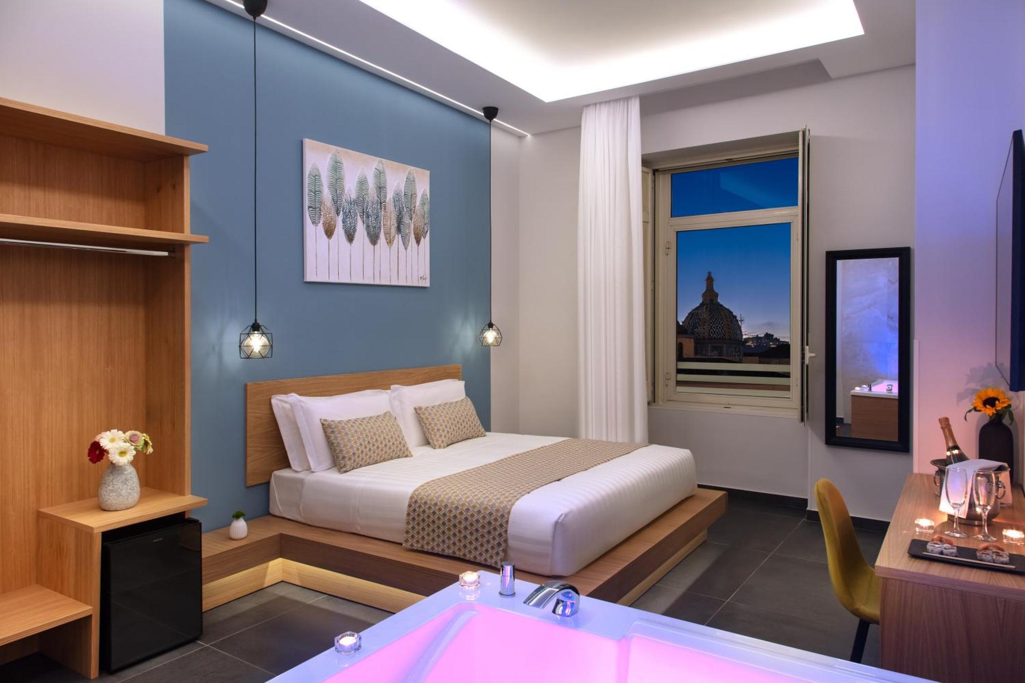 Main - Duomo Guest house