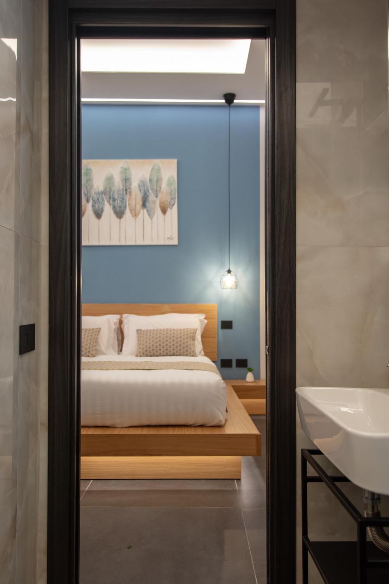 Guest house Main - Duomo