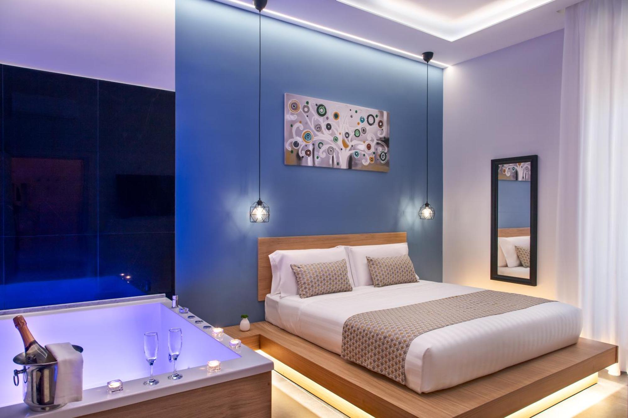 Main - Duomo Guest house