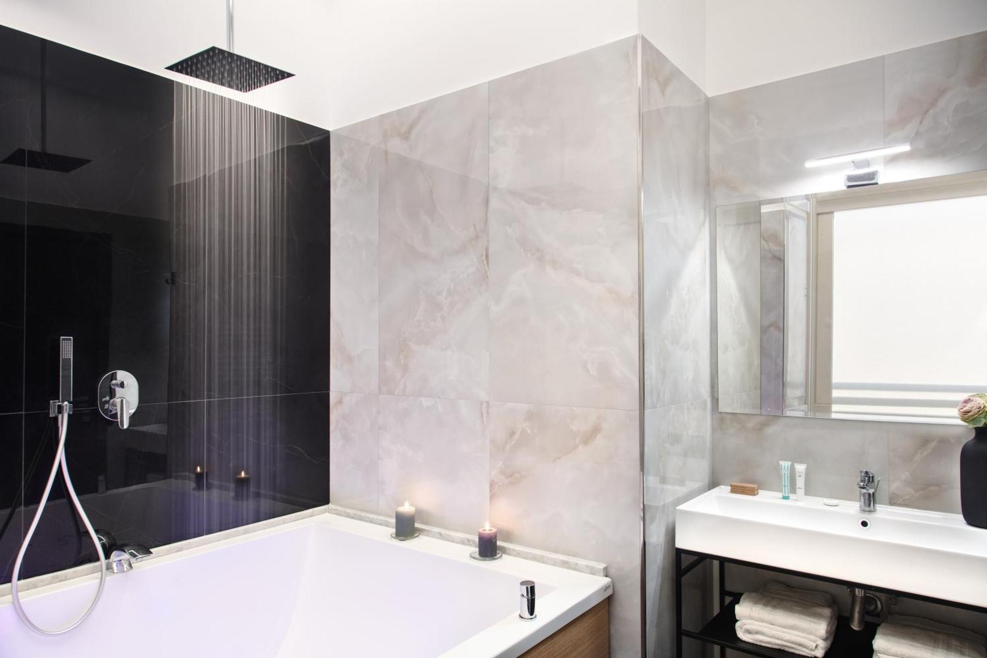 Main - Duomo Guest house Naples