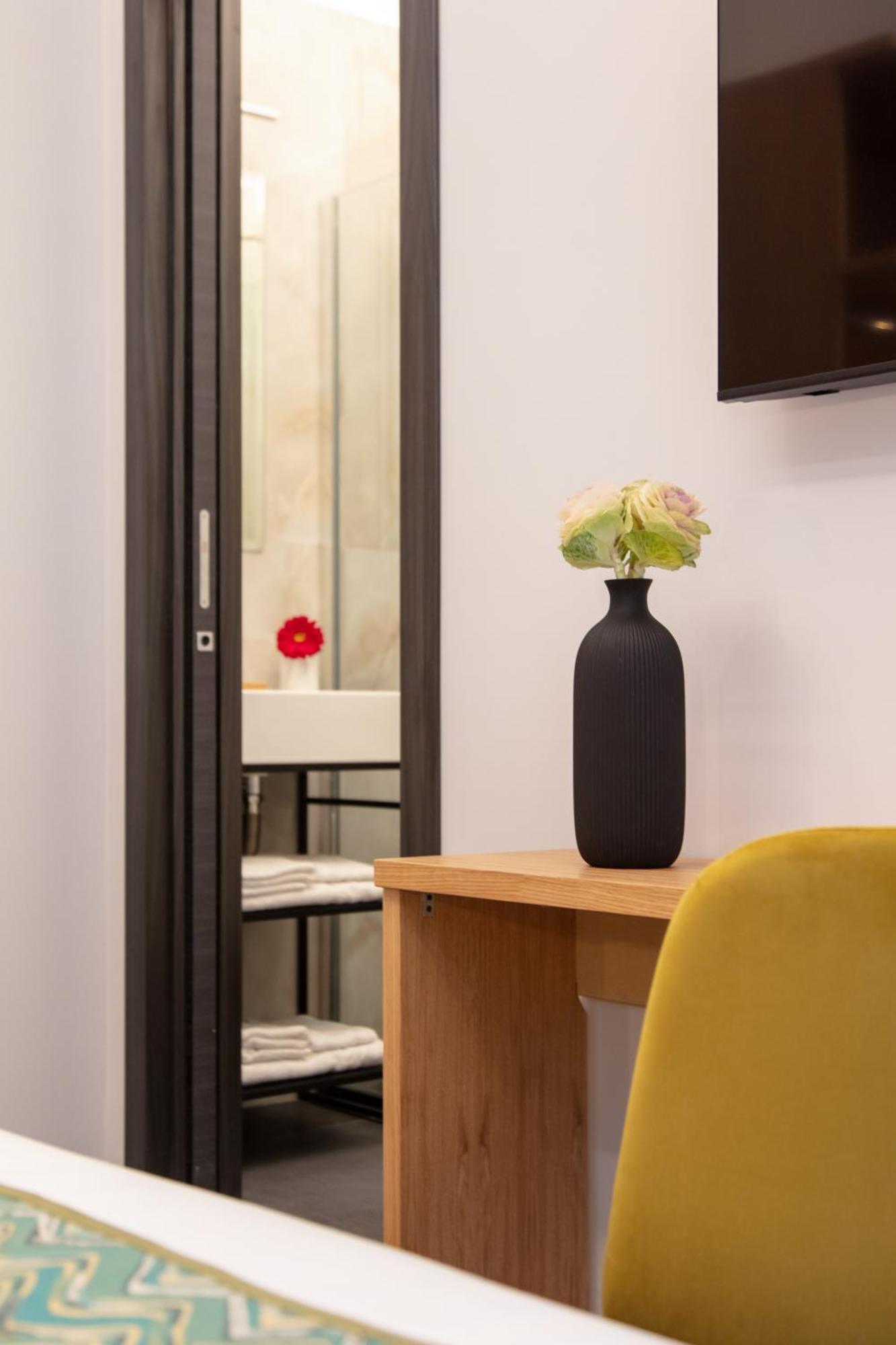 Main - Duomo Guest house