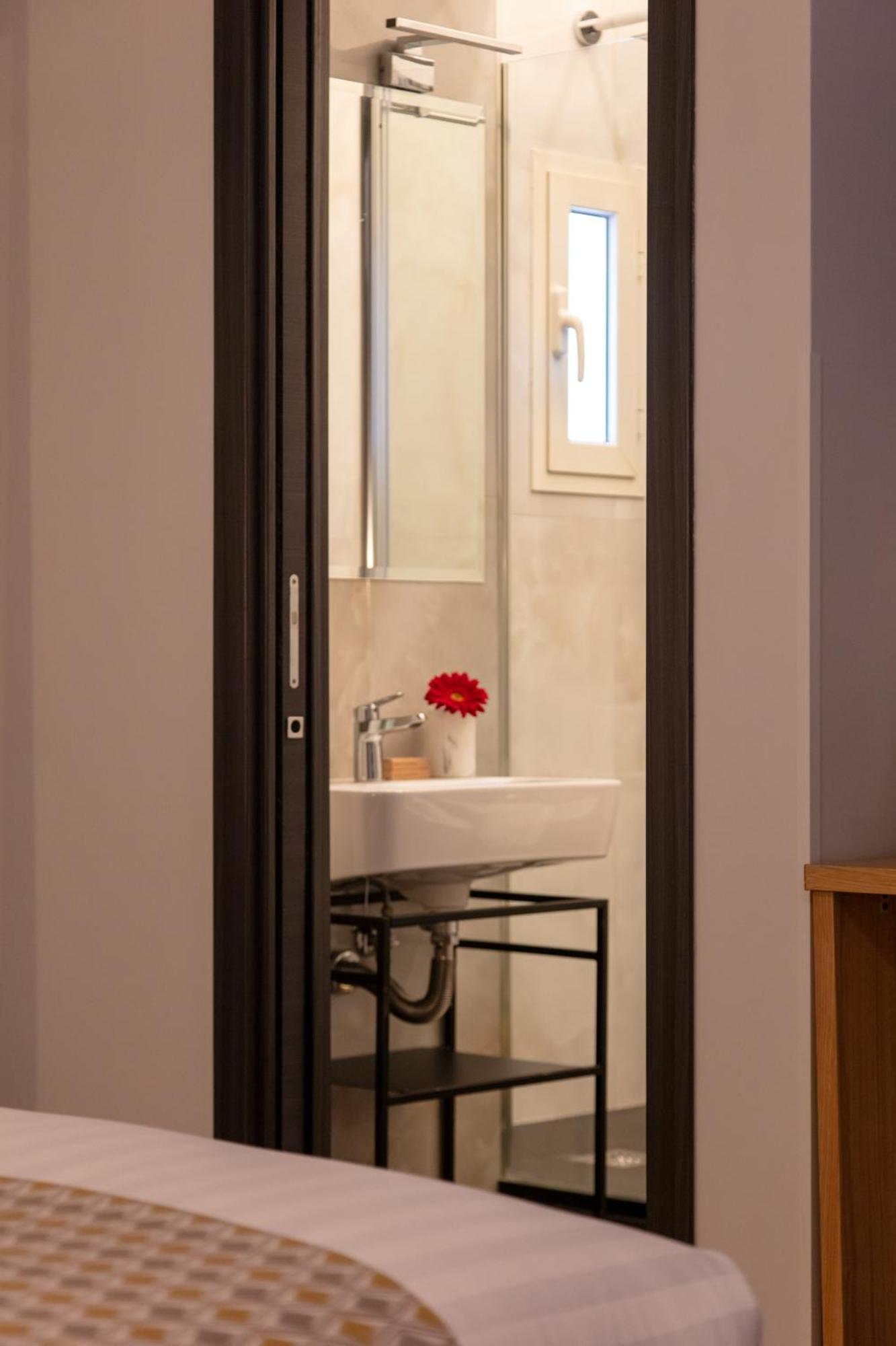 Main - Duomo Guest house