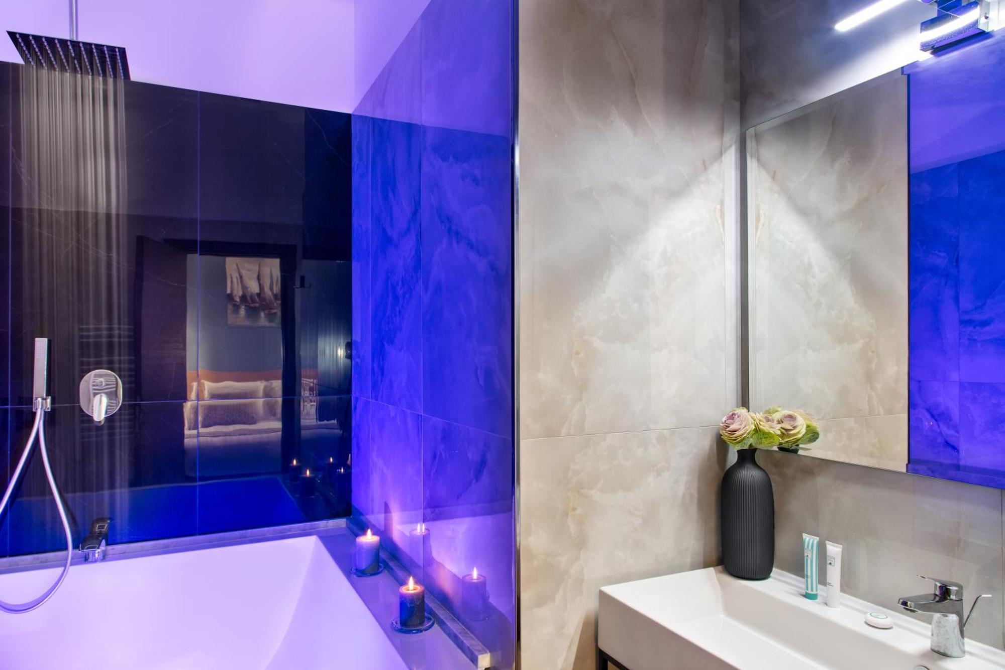 Main - Duomo Guest house